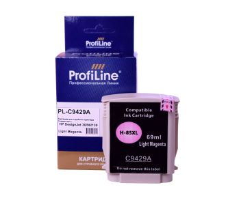 ProfiLine PL_C9429A_LM