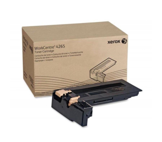 Xerox 106R02735