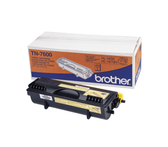 Brother TN-7600