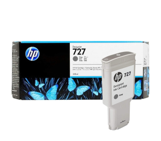 HP F9J80A