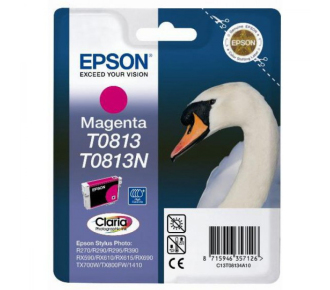 Epson T08134A/T11134A10
