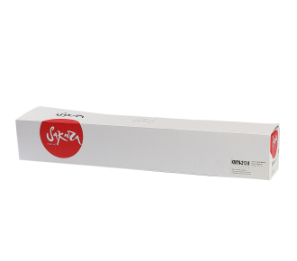 Картридж лазерный SAKURA KMTN-213K чер. для Konica Minolta bizhub С253/C203