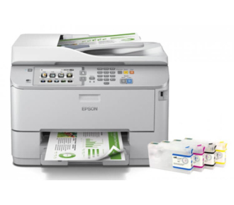 Epson WF-5690