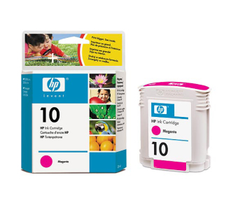 HP C4843A