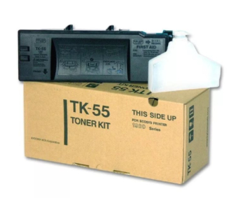 Kyocera TK-55
