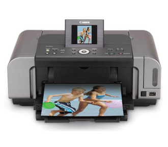 Canon PIXMA iP6700