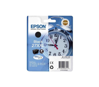 Epson C13T27914022