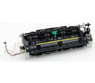 Печь в сборе HP LJ M1536/ MF4410/4430/4450/4550/4570 (RM1-7577) OEM