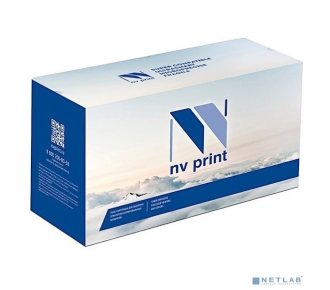 NV Print CF219A барабан для LaserJet Pro M104a/M104w/M132a/M132fn/M132fw/M132nw (12000k) с чипом