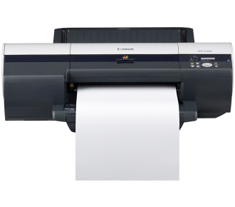 Canon imagePROGRAF iPF5100