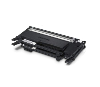 Samsung CLT-P407B