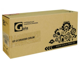 GalaPrint GP_013R00589_Drum