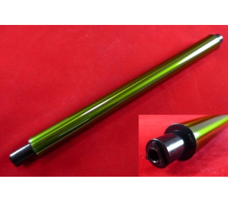 Барабан для картриджей CF360A/X-CF363A/X Mitsubishi/MKI