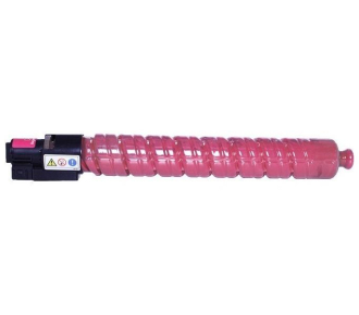 ELP CT-RIC-MPC5501M