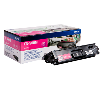 Brother TN-900M