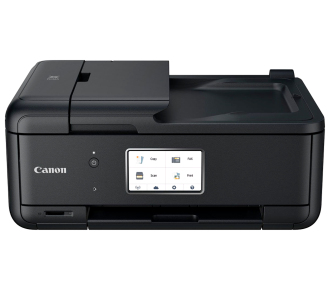 Canon PIXMA TR8540