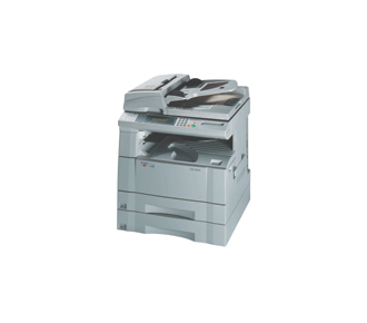Kyocera KM 2030