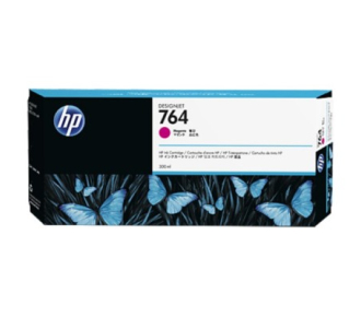 HP C1Q14A