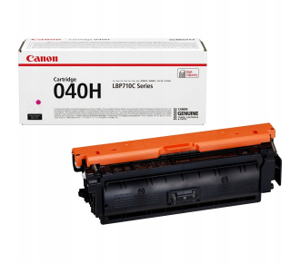Canon 040HM
