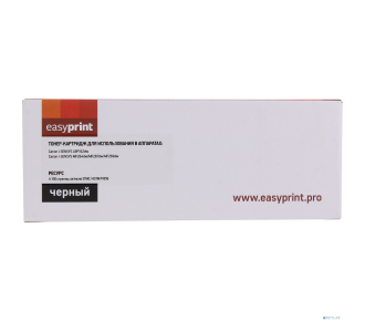 EasyPrint LC-051H