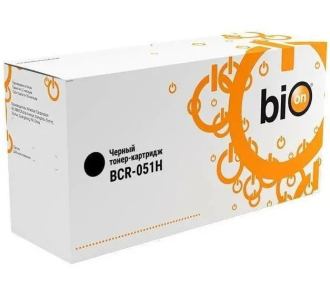Bion BCR-051H