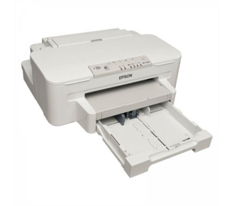 Epson WF-3010