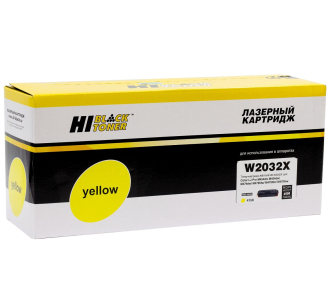 Hi-Black HB-W2032X 98927847