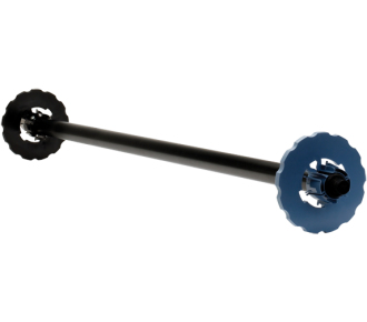 Валик HP Designjet Z6200 1524mm spindle