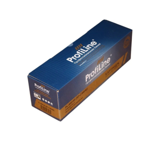 ProfiLine PL_408185_C