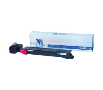 NV Print NV-TK8115M