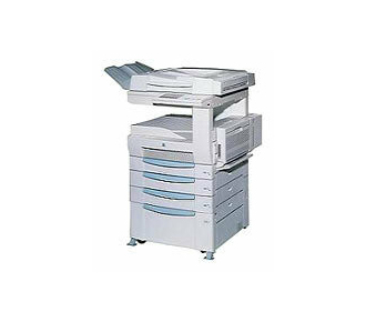 Konica Minolta Di-250