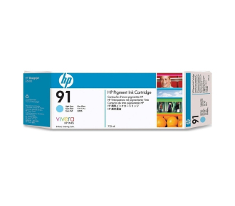 HP C9470A