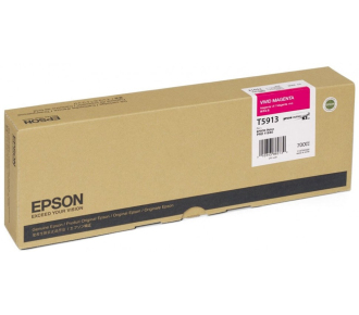 Epson C13T591300