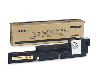 Бокс для сбора тонера Xerox Phaser 7400 (30K стр.)