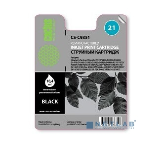 Cactus CS-C9351
