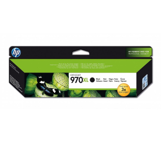 HP CN625AE