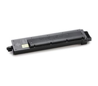 Тонер-картридж для Kyocera TASKalfa 2551ci TK-8325K black 18K ELP Imaging®