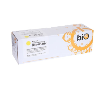 Bion BCR-054HY