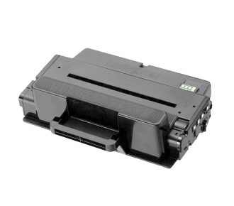Samsung MLT-D205L/SEE