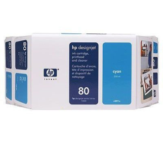 HP C4891A