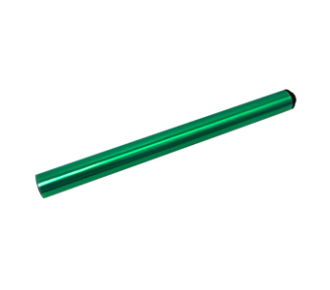 Барабан Toshiba E-Studio 2050C/2051C/2550C/2551C/2555C/3055C/3555C/4555C/5055C ODFC30/ODFC50 Katun