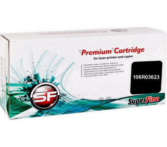 SuperFine SF-106R03623