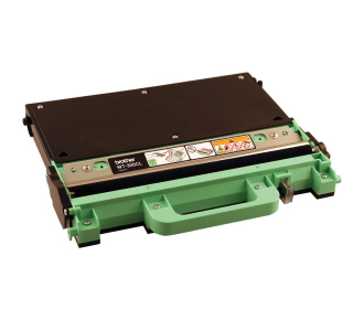 Brother WT-320CL