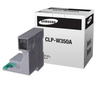 Samsung CLP-W350A