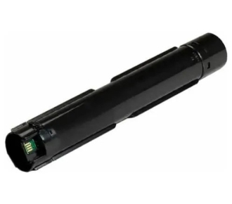 Toner cartridge G&G for Xerox VL C7020/7025/7030 (16,5K стр.), cyan
