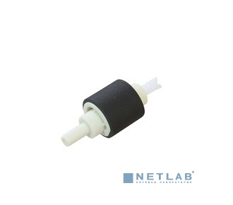 Paper Pick-Up Roller Assy