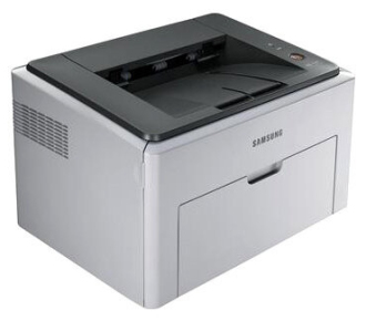 Samsung ML-1641