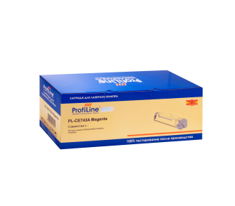 ProfiLine PL_CE743A_M