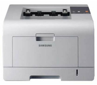 Samsung ML-3051