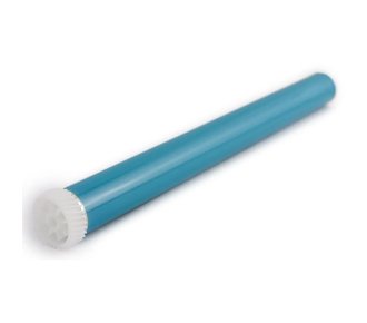 Барабан HP LJ 5L/6L/6PSE/6PSi/1100/3100/3150/3200/EP-A (50 шт) Colouring
